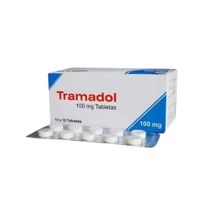 Buy Pain Relief Tablets Online In The UK | UK Online Meds