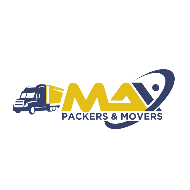 Max Packers and Movers Gurgaon: Reliable Moving Services Gurugram