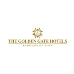 Golden gate hotels