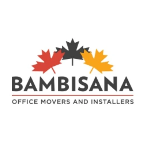 Significance Of Hiring An Office Furniture Removal Expert -  TheOmniBuzz