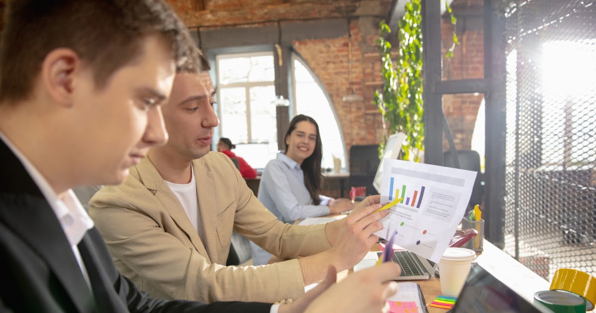 Are WGU Online Classes a Good Fit for Working Adults?