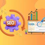 seocompetitoranalysischecklist