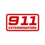 911 Pest Control Services