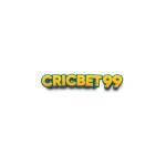 cricbet9948 cricbet