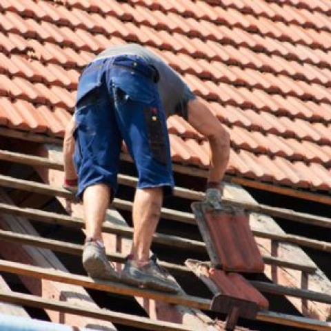 PromoteProject - Reliable Roofing Solutions: Trusted Roofers in Croydon and Orpington