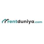 Rent Duniya