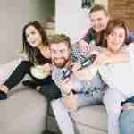 Prominent Characteristics of Eminent Psychological Injury Claim Solicitors – BizLinkBuilder