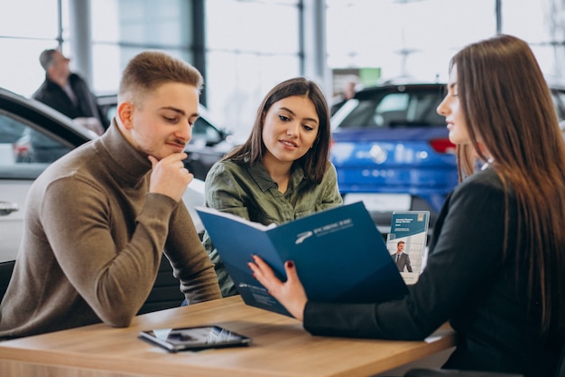 Car Insurance Quotes in Massachusetts | New England Family