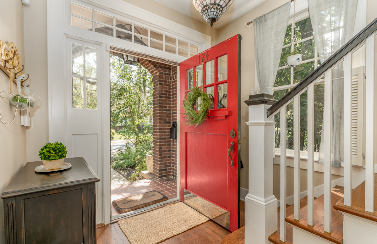 Sell My Savannah House Fast – Schuman Signature Realty