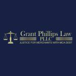 Grant Phillips Law PLLC