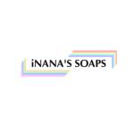 INANAS SOAPS