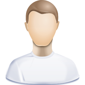 Ganganstyle   Blog | Online Cricket Betting in India Made Easy with Lotus Cricket ID from Ganga Online Book | TalkMarkets