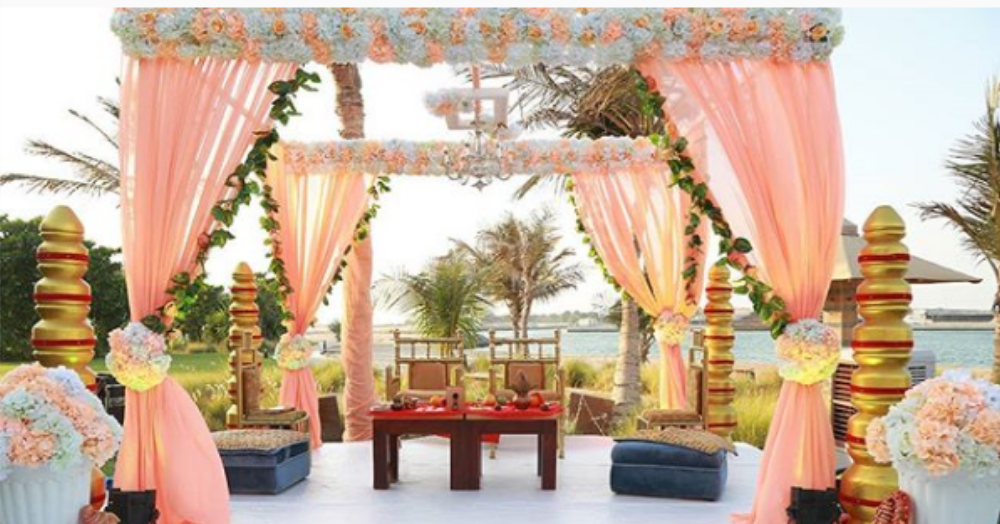 Resorts in Noida: Your Ultimate Guide to Luxurious Getaways and Event Venues