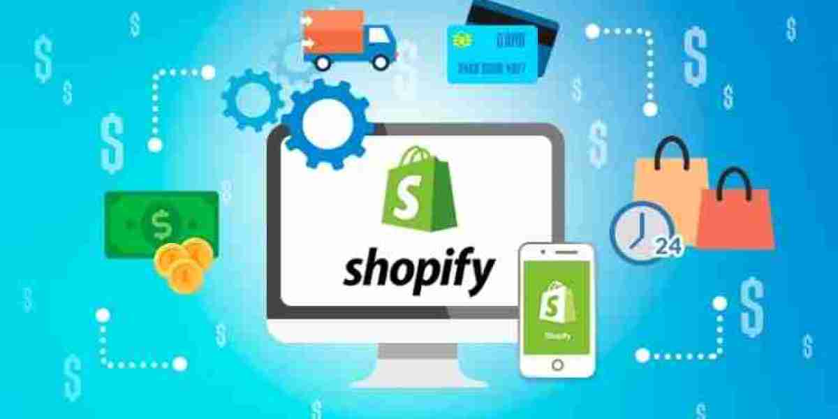 Best Shopify Product Customization Apps You Need to Try