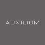 AUXILIUME UK