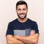 MarketReports29