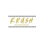 krushshapewear