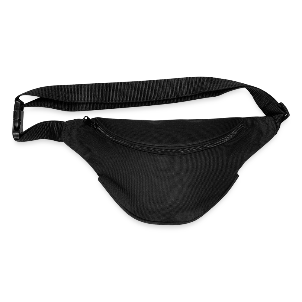 Fanny Pack | The HD Sports