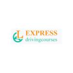 expressdriving