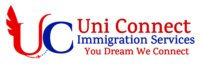 Canada Visa for Students with Expert Study Visa Consultants