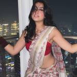 Eisha Chohan