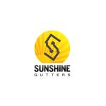 Sunshine Gutters Gold