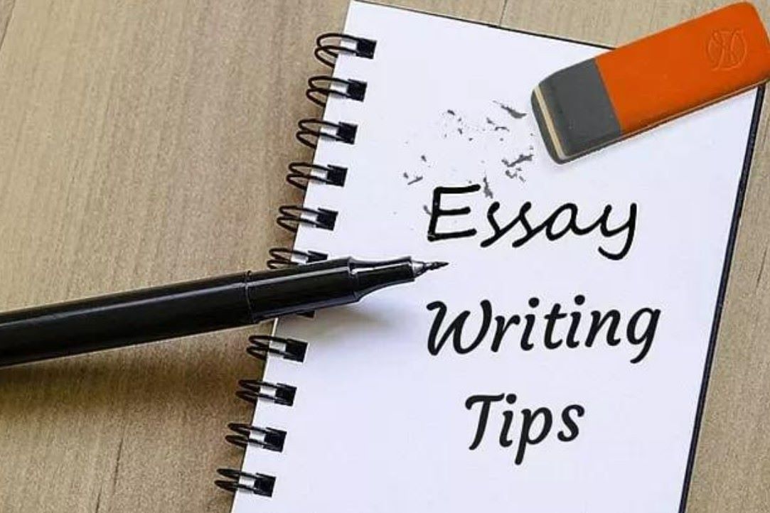 How to Write an Engaging My Favourite Entrepreneur Essay? An Ultimate Guide with Examples - Neuro Scientia