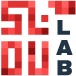 Web3 Game Development Company | Web3 Game Development Services