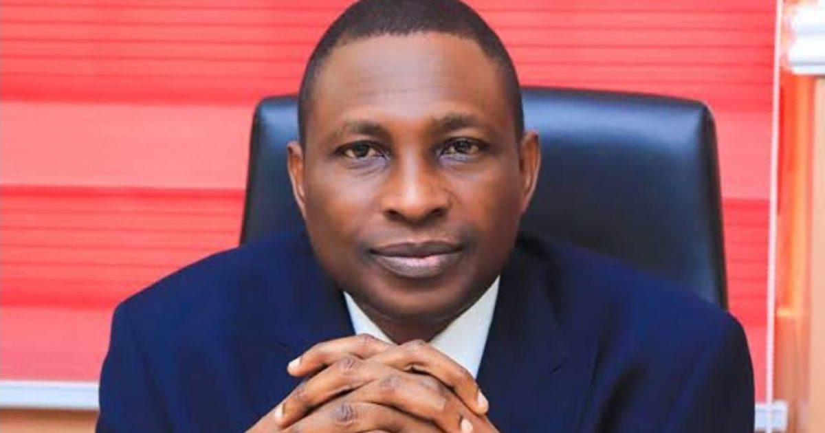 CBEX resumes operations despite SEC ban, N1.2tn EFCC probe