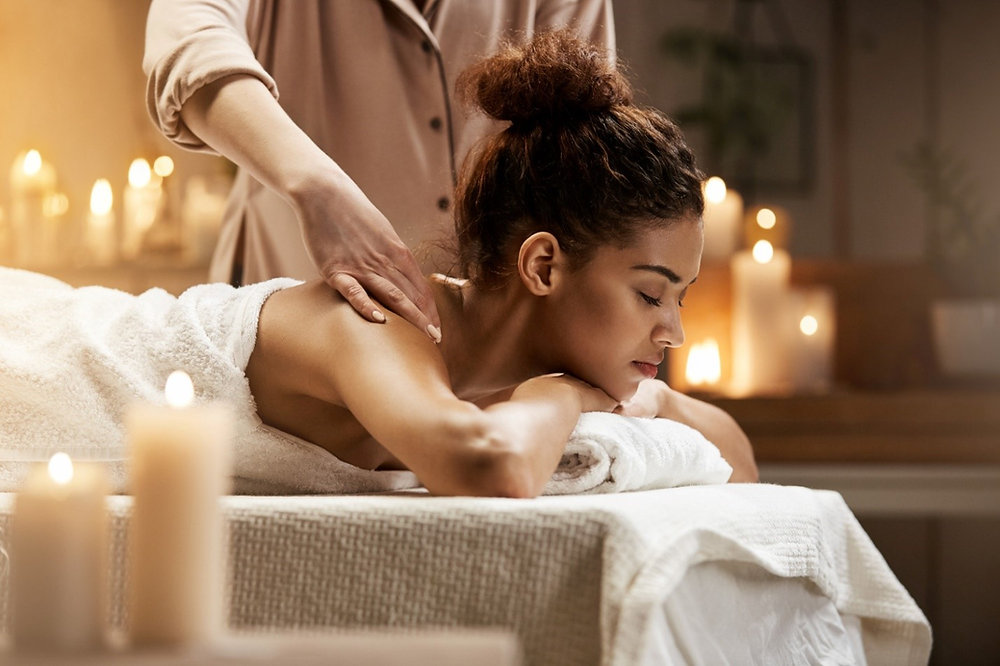 Know Why Locals Love Our Massage Services in Brooklyn