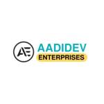 Aadidev Enterprises