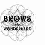 Brows in Wonderland