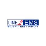 Line2 EMS