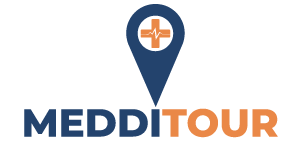MeddiTour | Facilitator | Search List