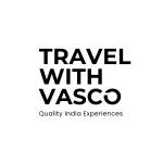 Travel With Vasco