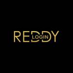 Reddy Anna Login