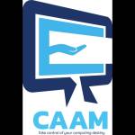 CAAM IT SOLUTIONS PVT. LTD