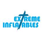 Extreme Inflatables Inc