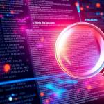 wordcounter googledocs