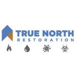 True North Restoration of SW Florida