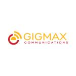 Gigmax Communications Pvt. Ltd.