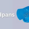 The Importance of Examination Lamps in Diagnostic Procedures