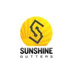 Sunshine Gutters South