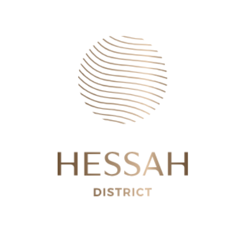 About Hessah
