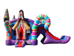 Best Selection of Party Rentals in Kansas City | Northland Party Rentals
