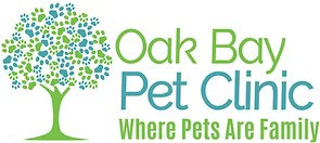Best Pet Animal Care Hospital in Victoria CA | Oak Bay Pet Clinic