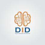 didbrains digital marketing