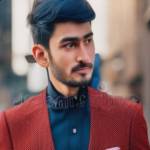 Rohan sharma