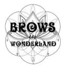 Brows in Wonderland