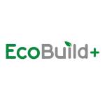 EcoBuild Plus